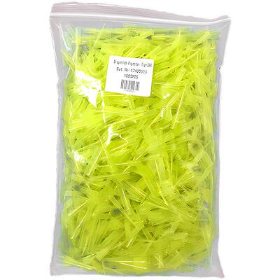 大龙移液器吸头进口移液枪头