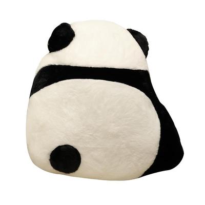 【原创正版】熊猫按摩枕生日礼物