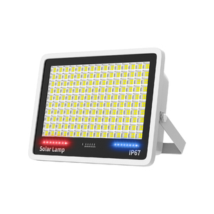 2026新款太阳能灯户外照明灯农村庭院灯家用室内屋外装饰照明LED