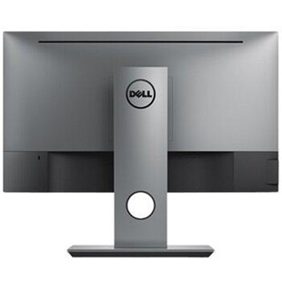 DELL/戴尔 u2417h p2419h p2422h p2722h 24寸液晶显示器