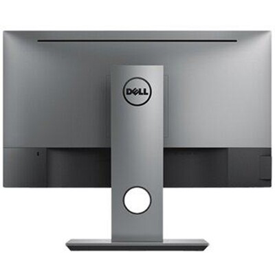 dell/戴尔24寸液晶显示器