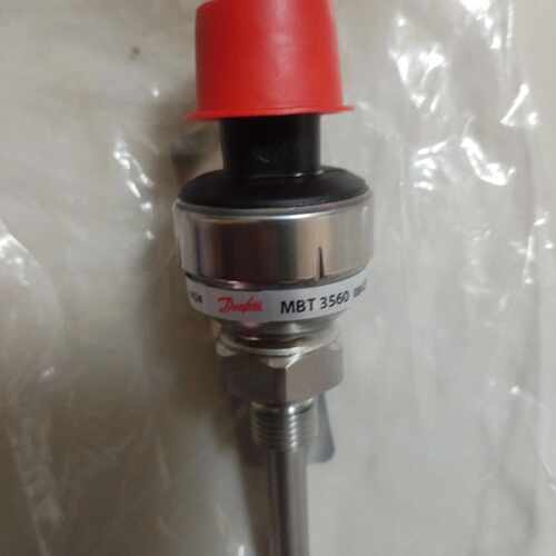 【议价-可维修】Danfoss  MBT3560 084Z4236 /均有货