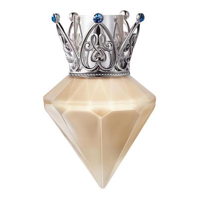 糖果彩色养肤粉底液轻薄服帖