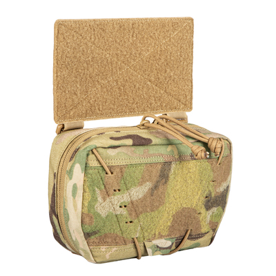 PSIGEAR战术攻击腹包MultiCam