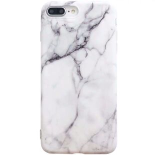简约11proMax大理石iPhone8/X/XR手机壳12新款苹果13软磨砂保护14/15promax/16