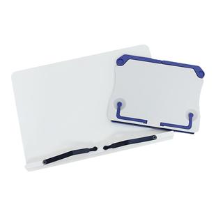 便携式桌面谱架琴谱架子台式歌谱乐谱架尤克里里吉他曲谱