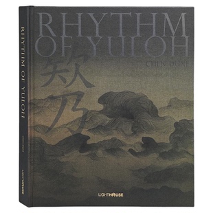 现代简约样板间装饰真书摄影照片小众鉴赏书房书柜摆件摄影道具