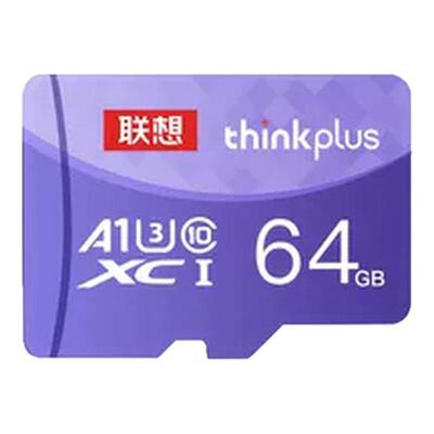 适用于小米监控摄像头内存卡