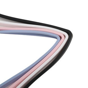 比亚迪海鸥仪表导航保护套中控显示屏幕硅胶框防尘罩汽车用品改装