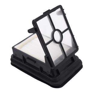 适配Bissell必胜洗地机一代/二代/三代/四代滚筒刷主刷滤网配件