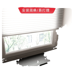 极简不锈钢窗台板超薄飘窗台面板窗套包边铝合金金属窗台石窗框