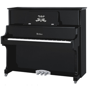 钢琴调律调音维修整理保养北京上海杭州广东深圳全国上门调琴搬运