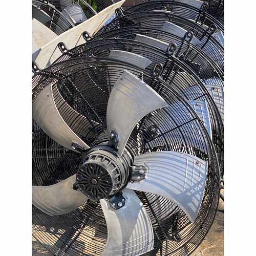 【议价-可维修】AG800B3-AL5-01 /均有货