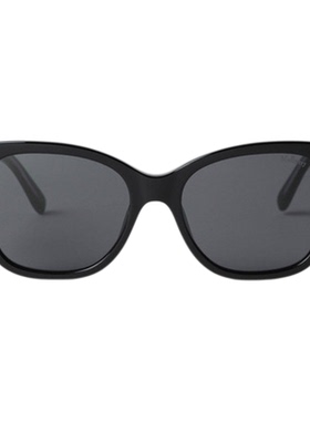 MulberryDaisy生物树脂太阳眼镜