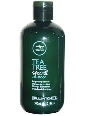 PAULMITCHELL/宝美奇健康清凉