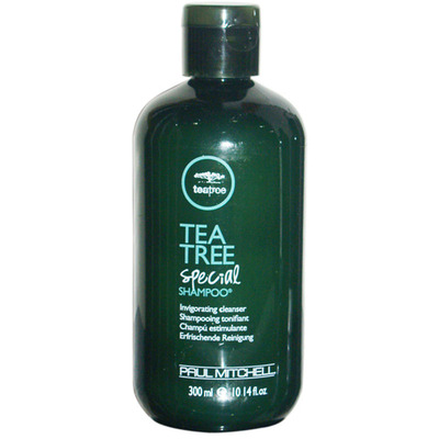 PAULMITCHELL/宝美奇健康清凉