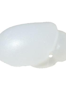 手工手链新疆和田玉乌龟手链配珠