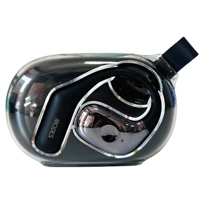 摩登仕G200开放式蓝牙耳机60h