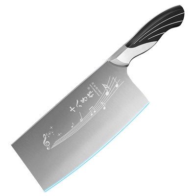 十八子作菜刀家用厨房旗舰店正品