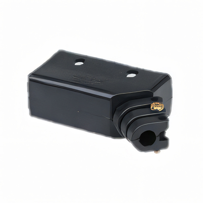 保护脚踏CAP-Y昌得CM1703