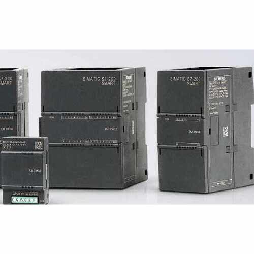 议价6ES7288-3AM03-0AA0西门子SMART200 EM 模块6ES7 288-3AM06-0