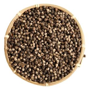 13年老店蔓荆子中药材批发 曼荆子 蔓荆实蔓青子万荆 精选无硫