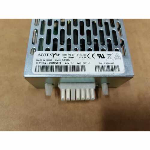 询价ARTESYN电源TLP150N-96S12N01J 功能正