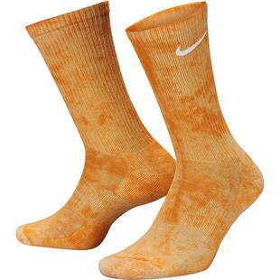 Nike/耐克官方正品休闲男女时尚潮流运动训练中筒袜子 DA2613-801