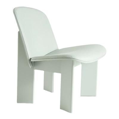 CHISELLOUNGECHAIR休闲椅