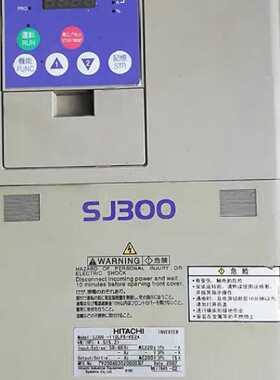 SJ300055HF