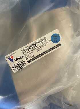 VALEX 焊接弯头 三通 EP材质 全新带包装