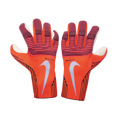 皇贝Nike耐克足球运动比赛高端守门员门将防滑手套IF8190-635-830