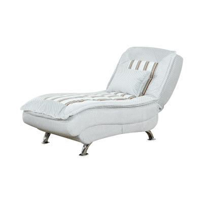 客厅午休椅创意多功能懒人沙发