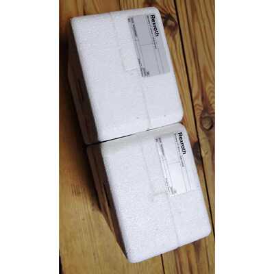 （请询价）R900868651  ASSEMBLY KIT VT-SW