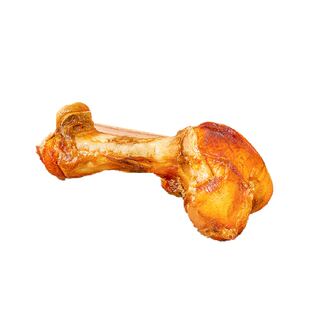 狗狗零食磨牙棒牛棒骨大型中型小型犬耐咬洁齿骨宠物磨牙用品