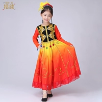 Красная шапка, аксессуар для волос