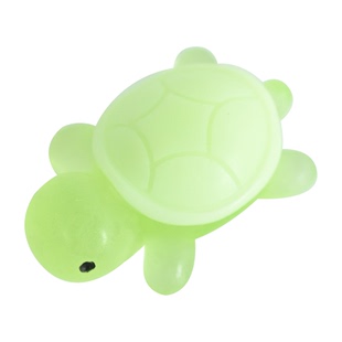 红贝缇全红蝉同款小乌龟香皂洗手沐浴儿童卡通动物可爱仿真玩具皂
