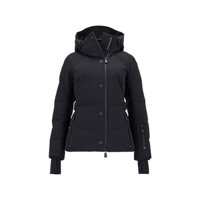 Moncler/盟可睐女士羽绒服