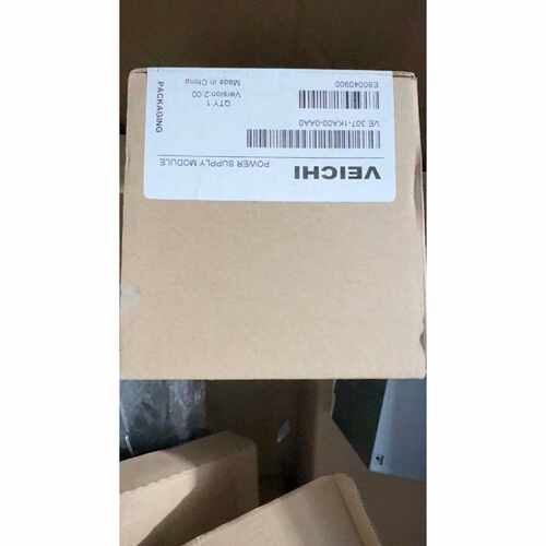【请询价】全新电源PS370