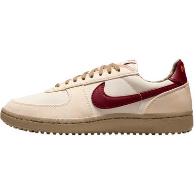滔搏NIKE耐克女鞋FIELD GENERAL低帮运动休闲板鞋IM6688-062