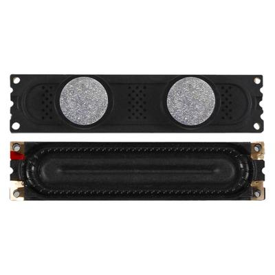 适用三星UA46D6400UJ电视灯条