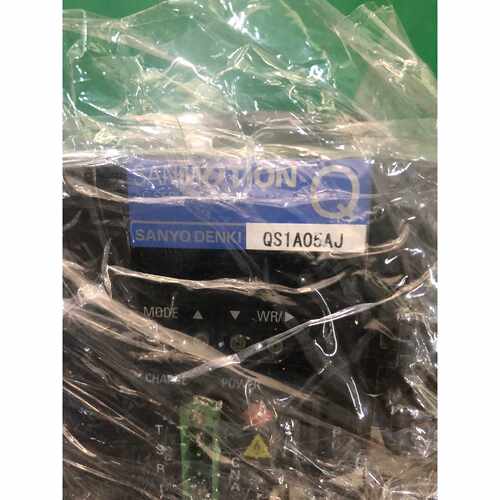 议价QS1A05AJ04E0MB01维修