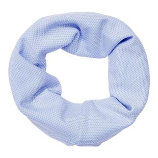 擦汗巾运动护腕女冷感吸汗跑步速干手腕巾运动毛巾健身腕带夏专用