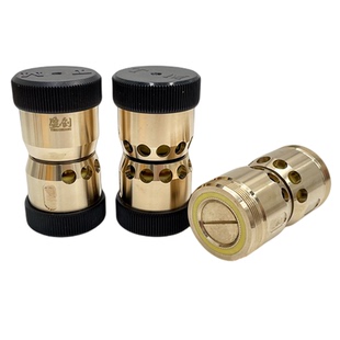 线切割机床免穿丝易穿丝防水导轮总成伞型V型32*60/42*60赢创导轮