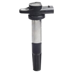 火炬适配风神A30A60AX3AX4H30CrossS30纳智捷U5SUV锐3/S3点火线圈