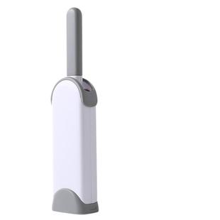 刮毛球神器第一名衣服粘毛器除毛家用起球剃毛去毛球衣物粘毛滚刷