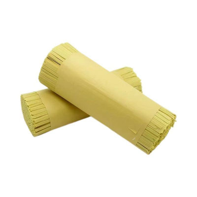 贵州农家土麦子面条挂面正宗特产碱水面土面非全麦方便速食手工