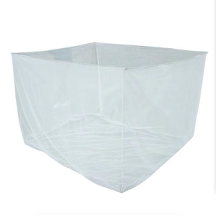 尼龙网箱不伤鱼网箱圆形养殖网箱鱼苗加厚养鱼存鱼六角网渔网加盖