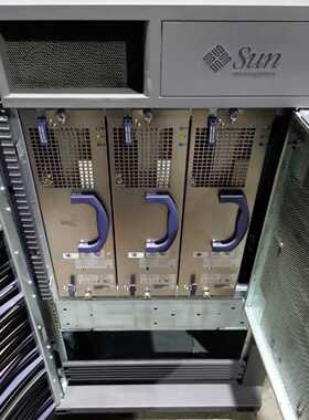 议价SUN E4900 300-1931 300-2224 300-1837 Power Supply PEX851