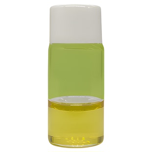 薄荷苍术肉桂生姜川芎柴胡精油小样合集中药单方精油香薰按摩油